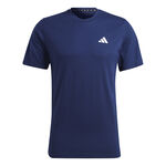 Ropa adidas Train Essentials Feelready Training T-Shirt
