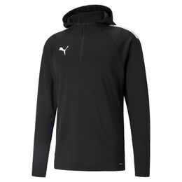 Team Liga Training Fleece