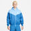 Sportswear Heritage Essentials Windrunner Jacket Men