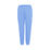 Club Fleece Loose Pants