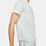 Court Dri-Fit Victory Tee