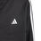 Training ES 3 Stripes Full-Zip Hoody