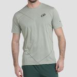 Ropa Bullpadel T-Shirt