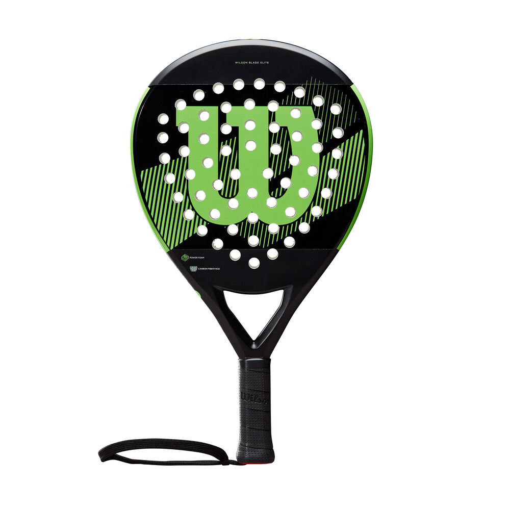 Blade Elite