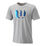 Blur Tech Tee Men