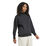 All SZN Sweatshirt