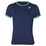 Club Shortsleeve Top Men