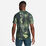 Court Dri-Fit Victory Tee Novelty