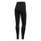 Heat Ready Pulse Tight Women