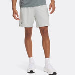 Ropa De Tenis Under Armour Vanish Woven 6in Shorts