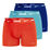 Essential Micro Trunk 3Pk