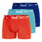 Essential Micro Trunk 3Pk