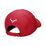 RAFA Dri-Fit Club Cap