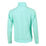 Wild Return Trackjacket W
