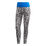 Heat Ready BT Pant Women