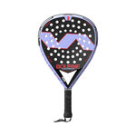 Pala de pádel Varlion Varlion Bourne Prisma Carbon 3 Pala de pádel 