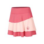 Ropa Quiet Please Wild Flounce Skirt W