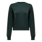 Ropa Nike Dri-Fit One Crew Sweatshirt
