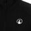 Perspective Return Trackjacket