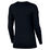 Pro Longsleeve Women