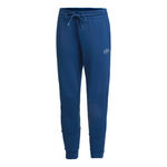 Ropa Lotto Lotto Squadra III Pantal&oacute;n De Entrenamiento Hombres-Azul