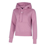 Ropa Nike PHNX Fleece STD PO Hoody