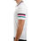 Court Advantage Polo Men