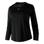 Ropa Nike Dri-Fit One Standard Fit Longsleeve