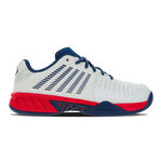 Zapatillas De Tenis K-Swiss Express Light 3 AC