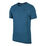 Dri-FIT Breathe Tee Men