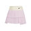 Court Advantage Pleated Skirt Women