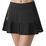 Match Skirt Women