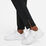 Court Dri-Fit Heritage Knit Pants
