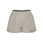 Ropa HEAD Play Shorts