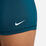 Pro 365 Shorts Women