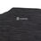 Training AEROREADY Heather T-Shirt