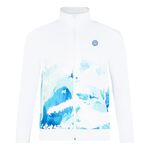 Ropa De Tenis BIDI BADU Lynel Tech Jacket