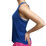 Court Dry Tank Women