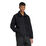 Fleece Full-Zip Jacket