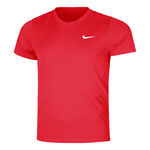Ropa Nike M Nkct Dry Victory Top