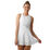 Stella McCartney Dress Women