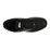 Ace Tennisschuh Clay