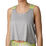 Pro Intertwist 2.0 Tank Women