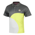 Ropa De Tenis BIDI BADU Bubble Polo