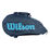 RAK PAK bright blue