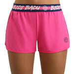 Ropa BIDI BADU Raven Tech 2in1 Shorts Women