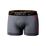 Breathe Micro Boxershort Men