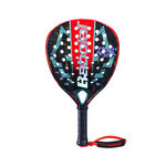 Pala De Pádel Babolat Tech Viper Juan Lebron