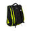 Racket Bag PROTOUR lime