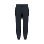Ropa HEAD Club Original Pants Junior
